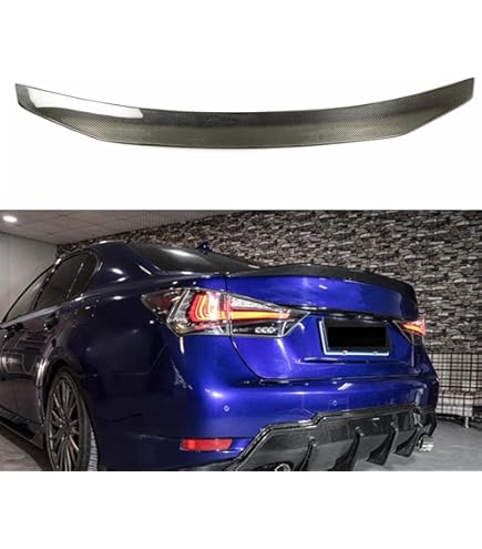 Amazon | ティーアールディー レクサス(TRD LEXUS) LEXUS ES300h 10系