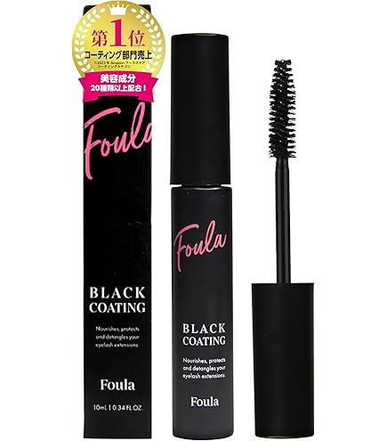 Amazon.co.jp: ＜ BLINK LASH ＞ ブラックダイヤモンド ブラシタイプ