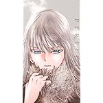 ヨルムンガンド 壁紙 スマポ ヨルムンガンド 壁紙 スマポ