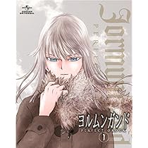 71PI9sd2ueL._AC_UL210_SR210,