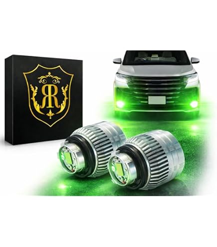 Amazon | 史上最も濃いグリーン 2025年後期モデル ロイヤルガード零