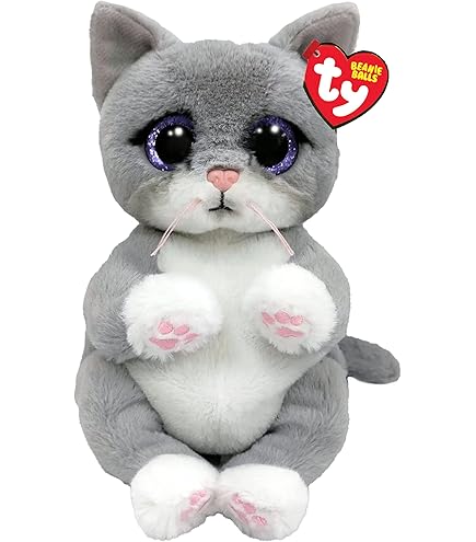 Amazon.co.jp: TY ビーニーベイビーズ BEANIE BABIES BERNIE イヌ
