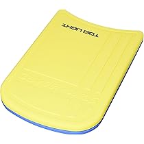 71PIJ4cXraL._AC_UL210_SR210,