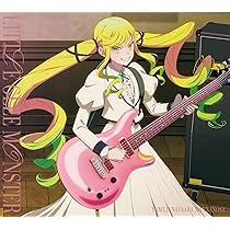 夢じゃないならなんなのさ 初回生産限定盤 Amazon.co.jp: 【Amazon.co.jp限定】夢じゃないならなんなのさ