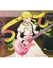 Amazon.co.jp: 【Amazon.co.jp限定】Little Glee Monster 10th