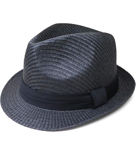 Amazon.co.jp: 公式 男はつらいよ 寅さん 帽子 ハット 山田洋次 渥美清