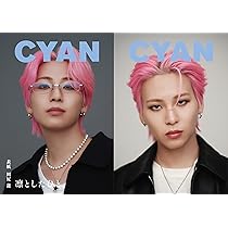 ガバナンス 2014年 03月号 [雑誌] 1028_l.jpg