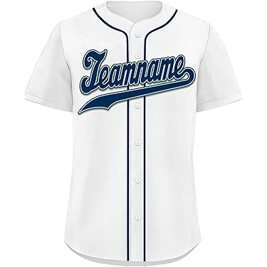 野球 ユニフォーム　ウェア　半袖 ジャージ　セット Amazon.co.jp 最新リリース: 野球ユニフォーム上下セット の新着