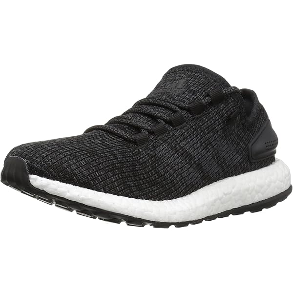 【最終値下げ】adidas YEEZY Boost 350 8/14発売｜adidas YEEZY Boost 350 V2 