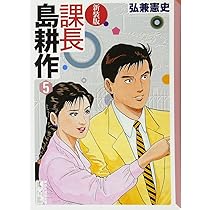 71PIOCBU58L._AC_UL210_SR210,