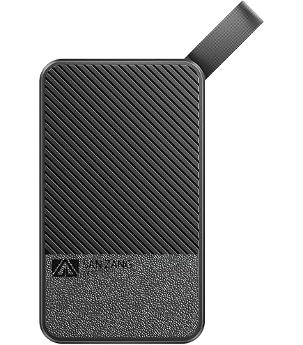 Amazon | SSD-PG1.0U3-WC(ホワイト) USB 3.2(Gen 1)対応 ポータブルSSD