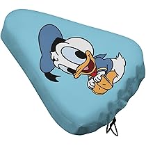 【超貴重】ドナルドダックのハガキ＋α 超貴重】ドナルドダックのハガキ＋α 超貴重】ドナルドダックの