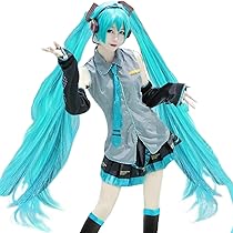 【TRAnTRIp（COSPA）製公式商品】並盛中風紀委員制服 コスプレ TRAnTRIp（COSPA）製公式商品】並盛中風紀委員制服 コスプレ