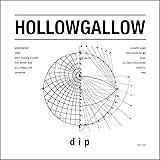 HOLLOWGALLOW