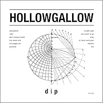 その他 dip tribute ~9faces~ [CD] Amazon.co.jp: dip tribute ~9faces~: ミュージック