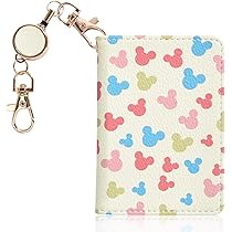 青の祓魔師 暦カード 6セット 12枚 カレンダーカード 収納ケース Amazon.co.jp: GYOKUYU ケースfor Galaxy z flip 6 SC-54E