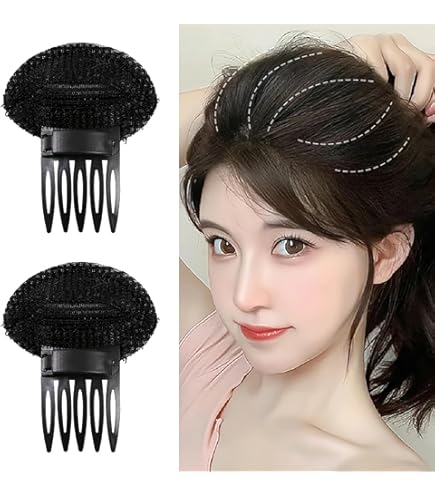 【公式】IVE ウイングヘアピン2個セット トレカなし ワルツ アンコール 41nMu81VunL.jpg_BO30,255,255,