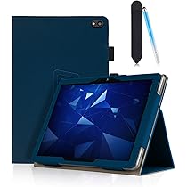 71PIjhOy2AL._AC_UL210_SR210,