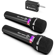 DAIICHIKOSHO WRGCM-3001(A)R ワイヤレスマイク DAIICHIKOSHO WRGCM-3001(A)R ワイヤレスマイク