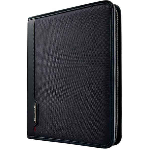 y*0様 【新品】サムソナイト ブリーフケース XENON 3 89433-10 サムソナイト Samsonite ブリーフケース XENON 3 89433-1041 ブラック