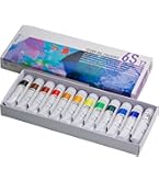 【新着商品】クサカベ(Kusakabe) 油絵具 専門家用 油絵具セット 17色 クサカベ(Kusakabe) 専門家用 油絵具セット A-17