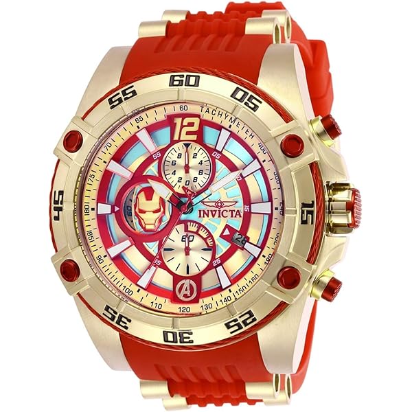 ラスト1個❗️ 限定品❗️ INVICTA インビクタ スターウォーズ R2D2 s-l400.jpg