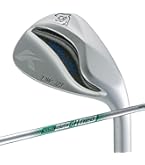 キャスコ　チッパー 519ORP-edHL._AC_UF350,