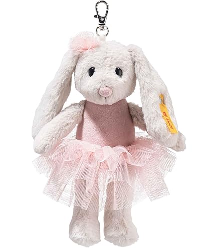 Amazon.co.jp: STEIFF リンドロ ラマ ソフトトイ 29㎝ Leandro