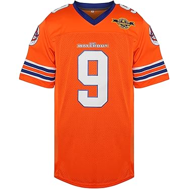 Amazon.co.jp 売れ筋ランキング: メンズアメリカンフットボール