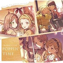 うたごえはミルフィーユ イベント 直筆サイン入り　ジャケット Amazon.co.jp: うたごえはミルフィーユ : 【Amazon.co.jp限定