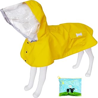 The most popular items in Raincoats for 