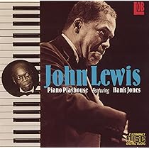 【Jazz】ヘレン・メリル＆ジョン・ルイス ジャンゴ (PAP-9050)　LP Amazon | ジャンゴ | ヘレン・メリル&ジョン・ルイス | ジャズ