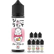 Amazon | GEEKVAPE Z Subohm Tank 用 コイル 5個入り（Zシリーズコイル