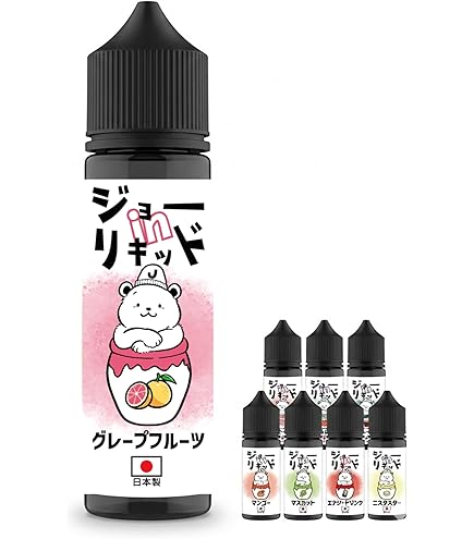 Amazon | 【3/L200】GEEK VAPE Aegis Legend 3 L200 ギークベープ