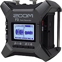 Amazon.co.jp: 【国内正規品】RODE ロード Stereo Bar ステレオ配列