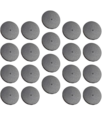 Amazon | シタデル アストラ ミリタリー センチネル ウォーハンマー