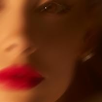 Amazon.co.jp: Reasonable Woman: ミュージック