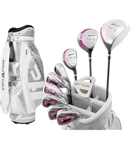 Amazon.co.jp: marie claire(マリ・クレール) マリ・クレール