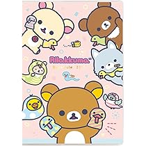 71PJS3opDzL._AC_UL210_SR210,