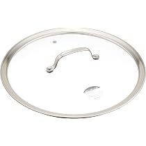 Amazon｜遠藤商事 業務用 TKG IHセレクト 両手鍋 30cm IH対応 二層