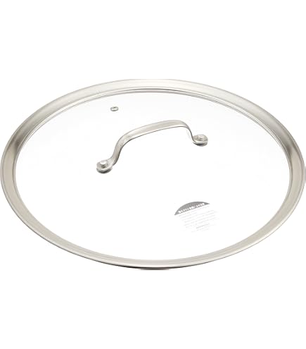 Amazon｜遠藤商事 業務用 TKG IHセレクト 両手鍋 30cm IH対応 二層