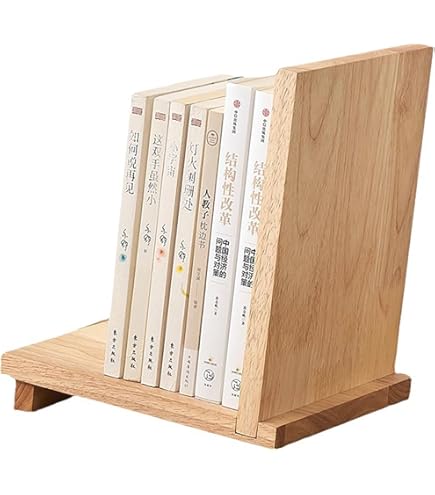 Amazon.co.jp: イタリア 本棚 おしゃれ ブックケース Sapiens