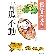 71PJXAU6orL._AC_UL210_SR210,