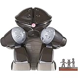 機動戦士ガンダム ネーム印スタンドSP アッガイ