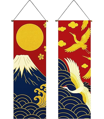 Amazon.co.jp: 陰の実力者になりたくて タペストリー 絵を掛ける 陰の