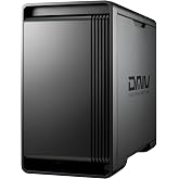 mouse 【 RTX 5060 Ti (8GB) 搭載 / 3年メーカー保証 】 クリエイターPC デスクトップPC DAIV KM (Core i7 14700F 32GB メモリ 1TB SSD Windows 11 Home 無線LAN イラ