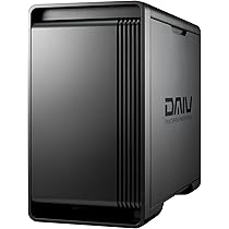 Amazon.co.jp: mouse 【RTX 5060 搭載/3年メーカー保証