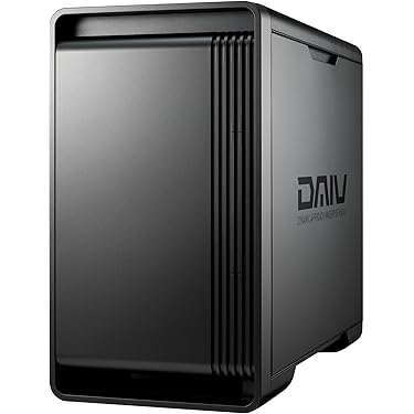 Amazon.co.jp 最新リリース: タワーPC の新着ランキングです。