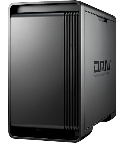 Amazon.co.jp: mouse 【RTX 5060 搭載/3年メーカー保証