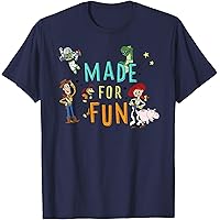 【美品】ミッキーTシャツとトイ・ストーリーグッズ27点 美品】ミッキーTシャツとトイ・ストーリーグッズ27点 01_001.jpg